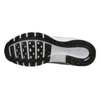 Nike men's shoes P-6000 CD6404-107 Nike