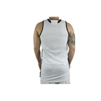 Adidas E Kit JSY 3.0 M AI4663 T-shirt Clothing/Training Adidas