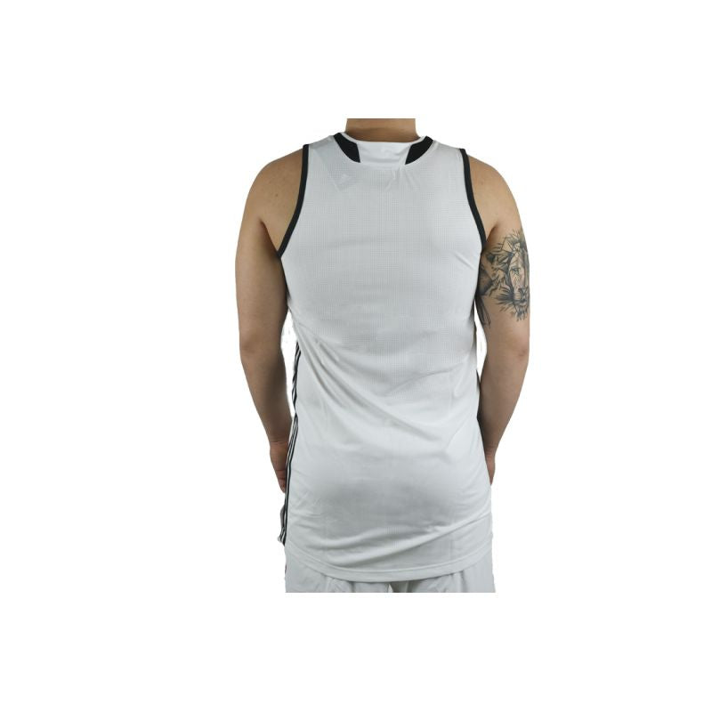 Adidas E Kit JSY 3.0 M AI4663 T-shirt Clothing/Training Adidas