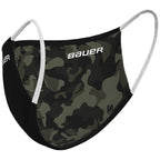 Bauer protective mask double-sided 1059331 Accessories/Medical accessories Bauer