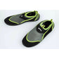 Mares M 440782-LMBK swimming water shoes Footwear/Swimming/Men/Mares Your Sports Performance