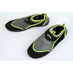 Mares M 440782-LMBK swimming water shoes Footwear/Swimming/Men/Mares Your Sports Performance