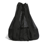 Adidas Tiro League HS9751 ball bag Accessories/Sachets / Belts / Bags Adidas