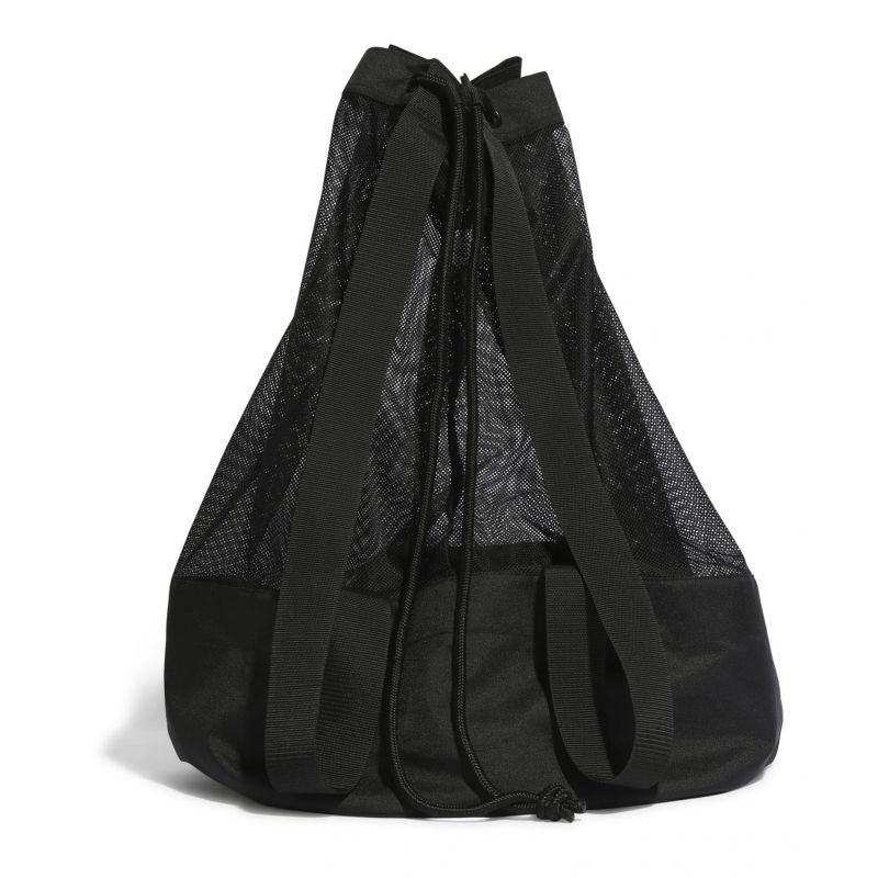 Adidas Tiro League HS9751 ball bag Accessories/Sachets / Belts / Bags Adidas