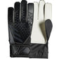 Gloves adidas Predator GL Jr HY4077 Accessories/Gloves Adidas