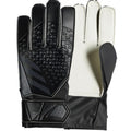 Gloves adidas Predator GL Jr HY4077 Accessories/Gloves Adidas