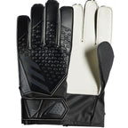 Gloves adidas Predator GL Jr HY4077 Accessories/Gloves Adidas