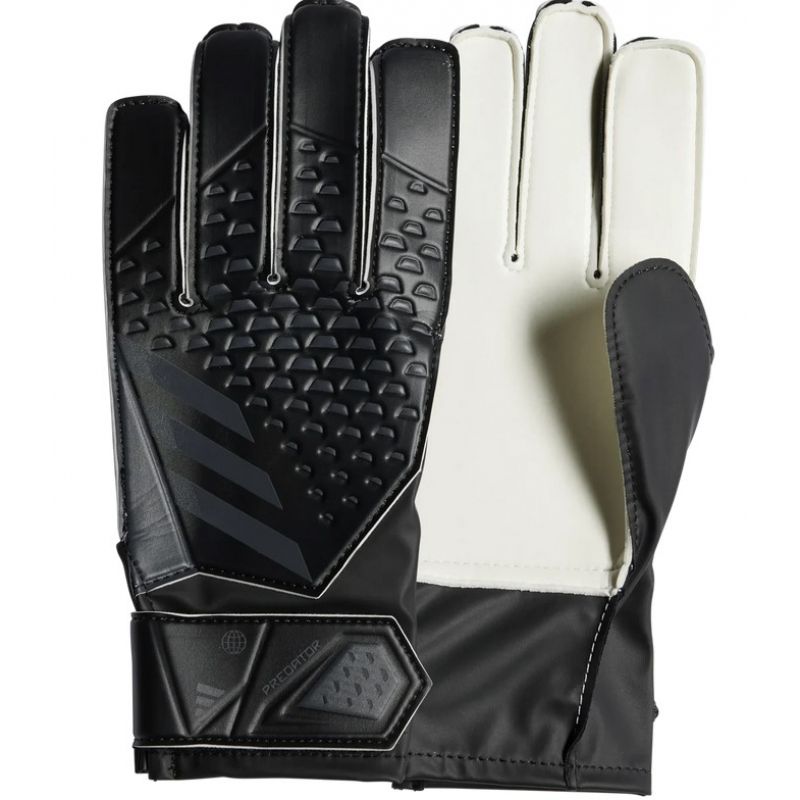 Gloves adidas Predator GL Jr HY4077 Accessories/Gloves Adidas