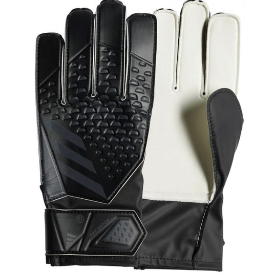 Gloves adidas Predator GL Jr HY4077 Accessories/Gloves Adidas