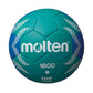 Molten 1800 H1A1800-GB Handball Accessories/Balls/Handball Your Sports Performance