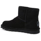 Bearpaw Alyssa W 2130W-01 shoes Footwear/Outdoor/BearPaw Your Sports Performance