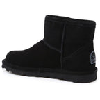 Bearpaw Alyssa W 2130W-01 shoes Footwear/Outdoor/BearPaw Your Sports Performance