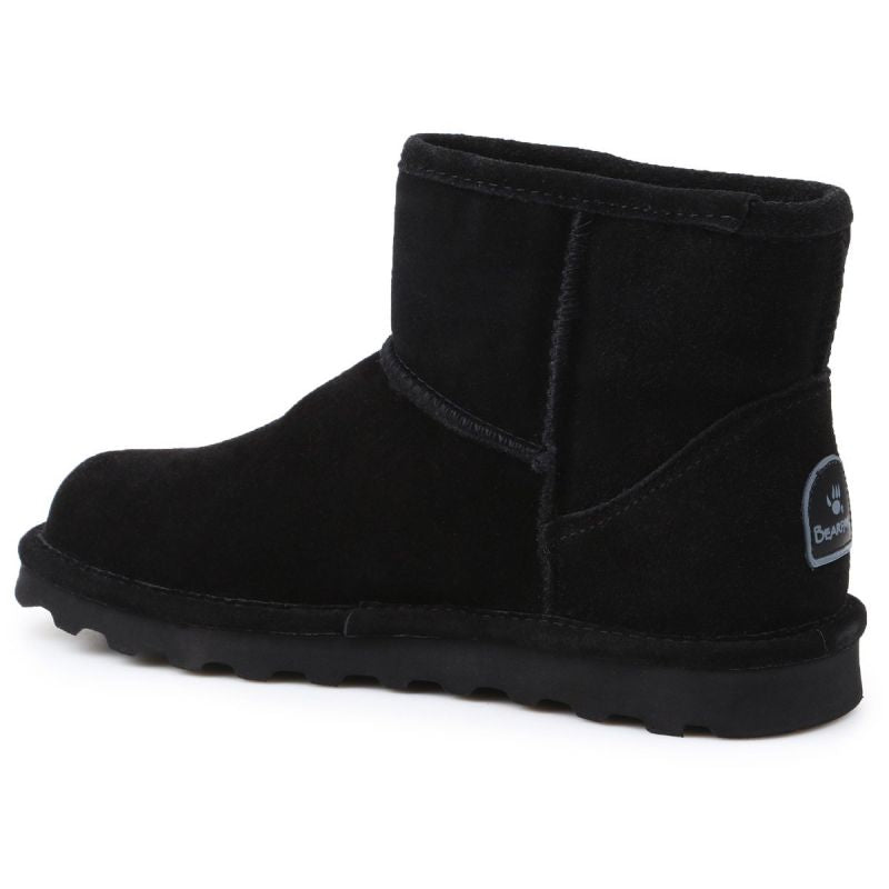 Bearpaw Alyssa W 2130W-01 shoes Footwear/Outdoor/BearPaw Your Sports Performance