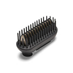 BABYLISS AS6550E Hair Dryer AGD - Produkty/Suszarki do włosów Your Sports Performance