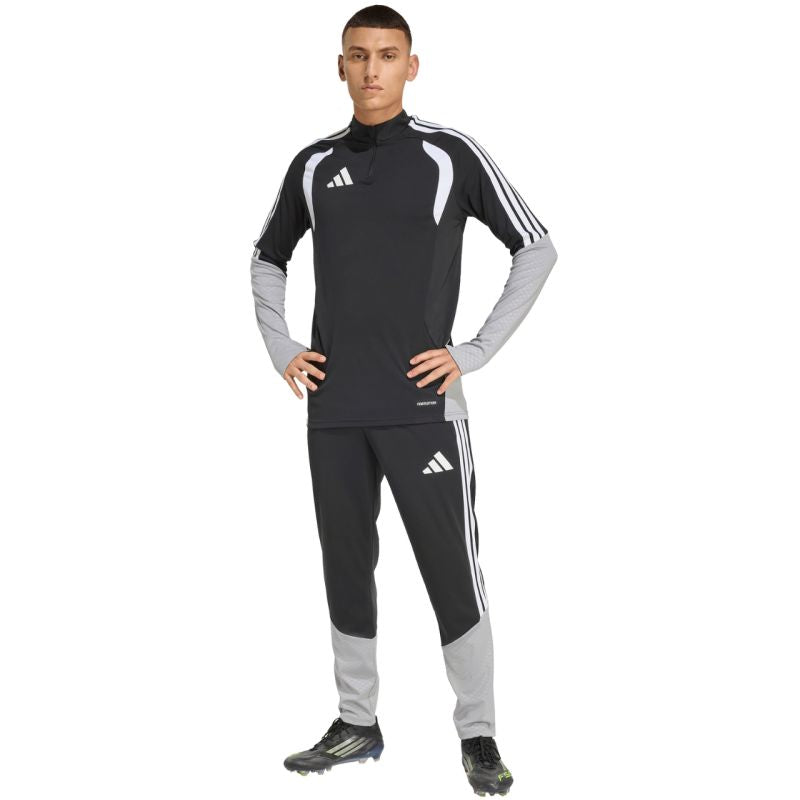 adidas Tiro 26 Competition Training Men's Pants Black JX4259