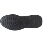 Puma Reflect Lite M 378768 02 running shoes Footwear/Running/Men Puma