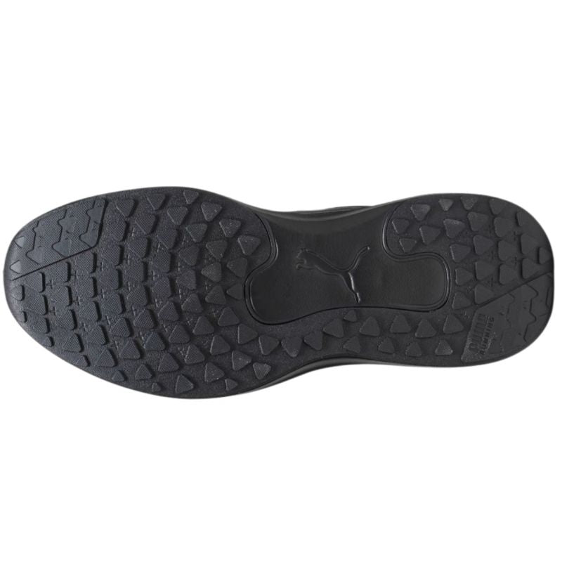 Puma Reflect Lite M 378768 02 running shoes Footwear/Running/Men Puma