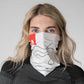 Chimney Alpinus Viki Alp Topo 3 ALPTOPO3 Clothing/Ski/Alpinus Your Sports Performance