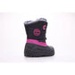 Lee Cooper Jr snow boots LCJ-21-44-0523K Footwear/Outdoor/Lee Cooper Your Sports Performance