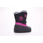 Lee Cooper Jr snow boots LCJ-21-44-0523K Footwear/Outdoor/Lee Cooper Your Sports Performance