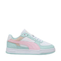 Puma Caven III Block 406889 07 Children's Shoes