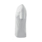 Malfini Classic Jr MLI-10000 T-shirt white Clothing/Lifestyle/T-shirts/Malfini Malfini