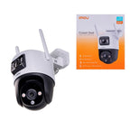 Imou Cruiser Dual 3MP IP surveillance camera CCTV IP/Kamery Your Sports Performance