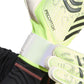 adidas Predator GL MTC JN5351 Gloves Accessories/Gloves Adidas