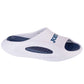 Joma S.Zantes 2402 M flip-flops SZANTES2402 Footwear/Lifestyle/Joma Joma