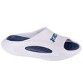 Joma S.Zantes 2402 M flip-flops SZANTES2402 Footwear/Lifestyle/Joma Joma
