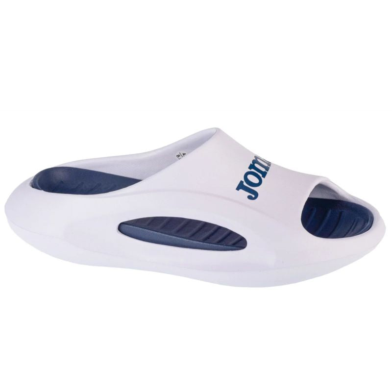 Joma S.Zantes 2402 M flip-flops SZANTES2402 Footwear/Lifestyle/Joma Joma
