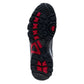 Hi-Tec Mitoko Mid WP M shoes 92800288723 Footwear/Outdoor/Hi-Tec Your Sports Performance