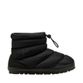Puma Tuff Terra Hi women's shoes black 402177 01 Puma