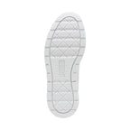 Puma Karmen II Idol women's shoes 397461 02