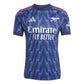 adidas Arsenal London Away JI9511 T-shirt Adidas