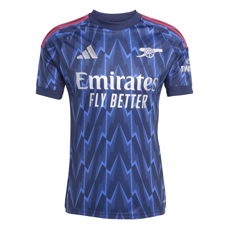 adidas Arsenal London Away JI9511 T-shirt Adidas