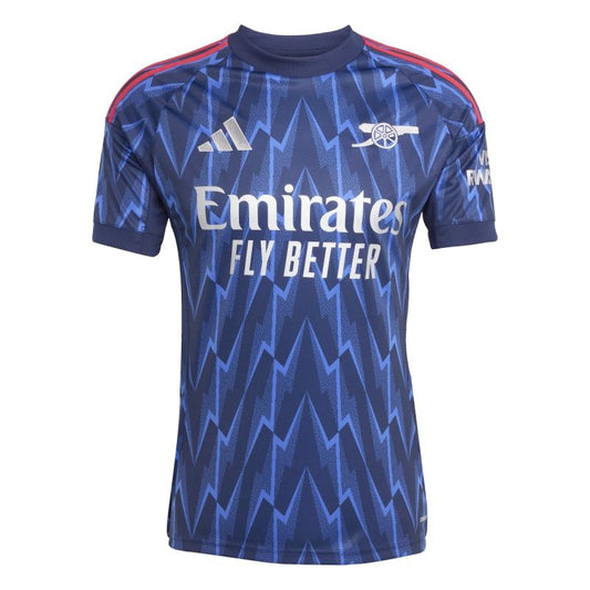 adidas Arsenal London Away JI9511 T-shirt Adidas