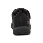 Shoes Skechers Dynamic Tread - Hydrode Jr 40366ZL-BBK Footwear/Lifestyle/Skechers Skechers