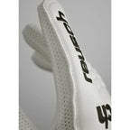 Reusch Legacy Arrow Solid Junior Jr 53/72/504/1100 Goalkeeper Gloves Accessories/Gloves Your Sports Performance