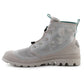 Palladium Pampa Lite Travel Vt M 74472-096-M shoes Footwear/Lifestyle/Palladium Your Sports Performance