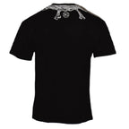 K1X Net Tee Men's Sports T-Shirt Black - KX122O01J-Q11 Odzież/Odzież na co dzień Your Sports Performance