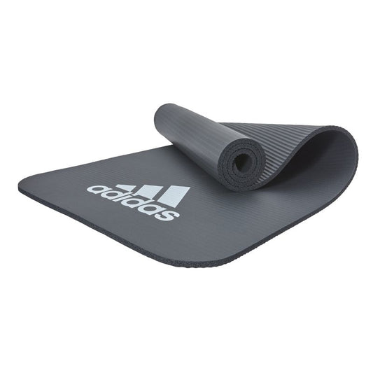 Adidas 10 mm ADMT-11015GR mat Accessories/Training equipment Adidas