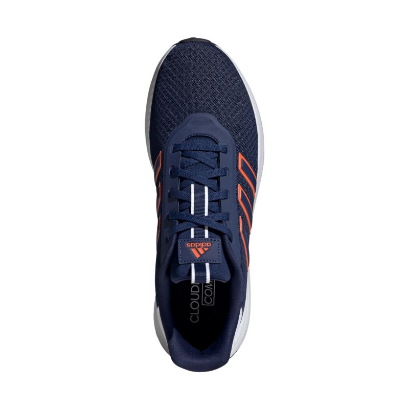Adidas Court Spec 2 Tennis M JP7934 shoes Footwear/Tennis/Low Adidas