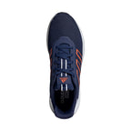 Adidas Court Spec 2 Tennis M JP7934 shoes Footwear/Tennis/Low Adidas