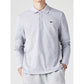 Lacoste M L1313-CCA polo shirt Clothing/Lifestyle/T-shirts Lacoste