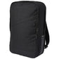 Helly Hansen Sentrum Backpack 67368-990 Accessories/Plecaki/Helly Hansen Your Sports Performance