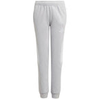 adidas Tiro 26 League Sweat gray kids' pants JY9672