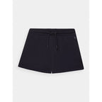 Women's sweatpants 4F *Kategoria tymczasowa Your Sports Performance