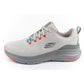 Skechers Vapor M 232625/GYOR shoes Footwear/Lifestyle/Skechers Skechers