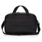 Meteor Lokman Bag 16887 Accessories/Bags/Other bags Your Sports Performance